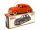 59500 Peugeot 203 Berline