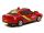 59656 Alfa Romeo 166 Tour de France 2002