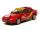 59656 Alfa Romeo 166 Tour de France 2002