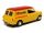 59758 Austin Mini Van