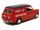 59759 Austin Mini Van