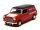 59759 Austin Mini Van