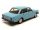 59796 Volvo 144 1972
