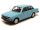 59796 Volvo 144 1972