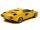 59866 Lamborghini Countach 1985