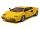 59866 Lamborghini Countach 1985