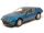 60079 Alpine A310 V6 1978