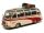 60135 Setra S6 kassbohrer 1955