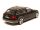 60253 Audi A4 Allroad 2009