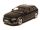 60253 Audi A4 Allroad 2009