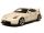 60266 Nissan Fairlady Z 380RS Nismo 2007