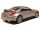 60325 Nissan 350Z 2003