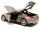 60325 Nissan 350Z 2003