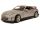 60325 Nissan 350Z 2003