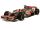 60385 McLaren MP4/23 Mercedes 2008