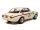 60386 Alfa Romeo GTA 1300 Junior Jarama 1972