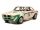 60386 Alfa Romeo GTA 1300 Junior Jarama 1972
