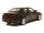 60551 Alfa Romeo 156 GTA 3.7