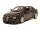 60551 Alfa Romeo 156 GTA 3.7