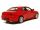 60552 Alfa Romeo 156 GTA 3.7