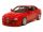 60552 Alfa Romeo 156 GTA 3.7