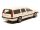 60627 Volvo 850 Break 1996
