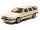 60627 Volvo 850 Break 1996
