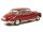 60708 BMW 502 2.6 Luxus