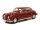 60708 BMW 502 2.6 Luxus