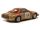 60837 Alpine A110 Tour de Corse 1976