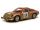60837 Alpine A110 Tour de Corse 1976