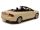 60945 Volvo C70 Cabriolet 2009