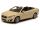 60945 Volvo C70 Cabriolet 2009
