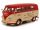 60968 Volkswagen Combi T1a Bus 1958