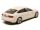 61011 Audi A5 Sportback 2009