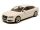 61011 Audi A5 Sportback 2009