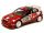 61165 Toyota Corolla WRC Rally Finland 2000