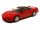 61299 Honda NSX 1990