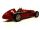61336 Alfa Romeo 159 Alfetta British GP 1951