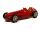 61336 Alfa Romeo 159 Alfetta British GP 1951