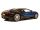 61356 Bugatti Veyron 16.4 Production Car