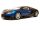 61356 Bugatti Veyron 16.4 Production Car