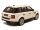 61392 Land Rover Range Rover Sport 2006