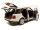 61392 Land Rover Range Rover Sport 2006