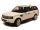 61392 Land Rover Range Rover Sport 2006