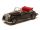 61407 Mercedes 170 S Cabriolet B