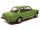 61657 BMW 2002 Tii/ E10 1973