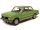 61657 BMW 2002 Tii/ E10 1973