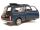 61718 Fiat 500 Jardiniere 1960