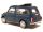 61718 Fiat 500 Jardiniere 1960